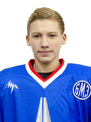 musatov