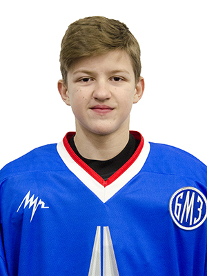 semchenko