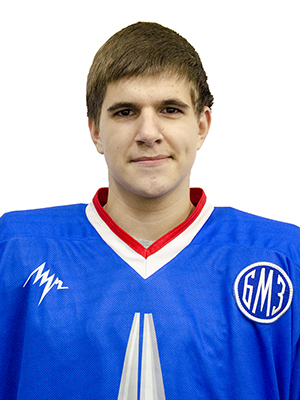 supronenko