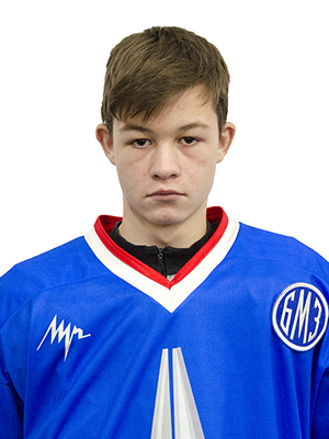tyamkov