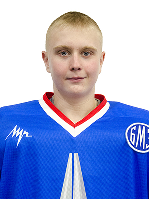 vasjkin