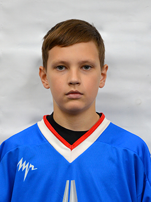 biryukov nikita