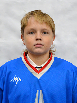bortulev artem