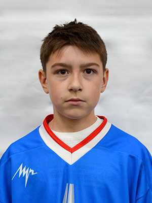 denisov maksim
