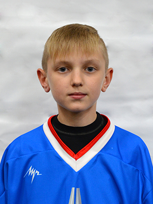 logvinov aleksey