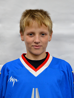 shpakov ivan
