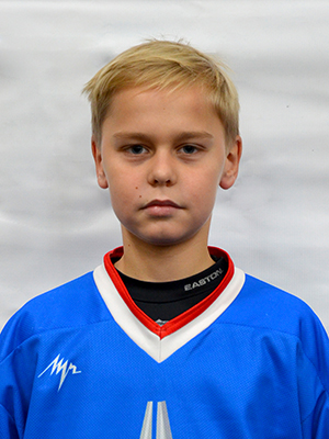 zaycev aleksandr