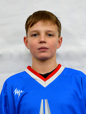 zherebcov zahar