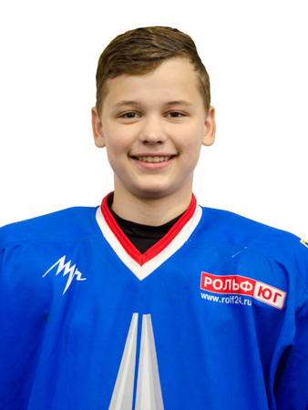 babikov