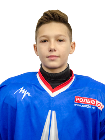 bobrov