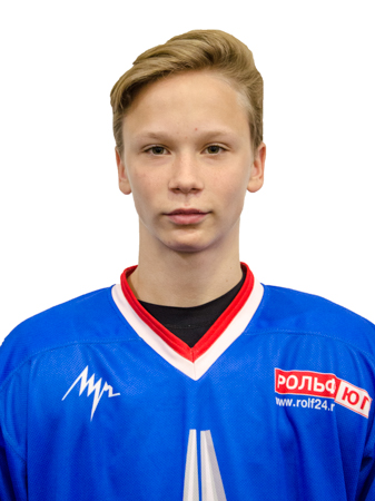 govorov