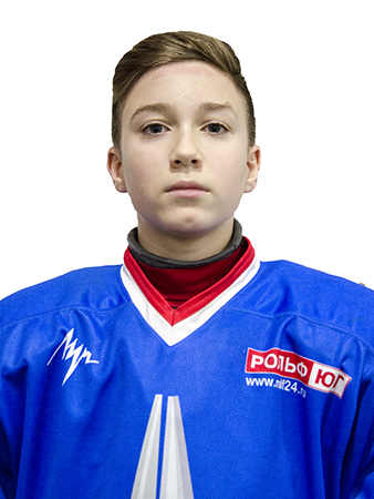 ivashchenko