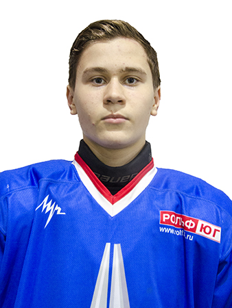 kireev