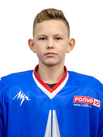 lazarev