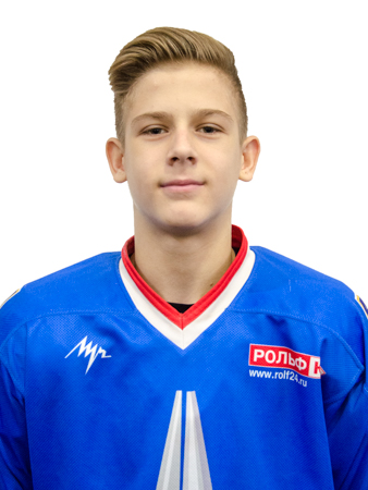 lemeshov