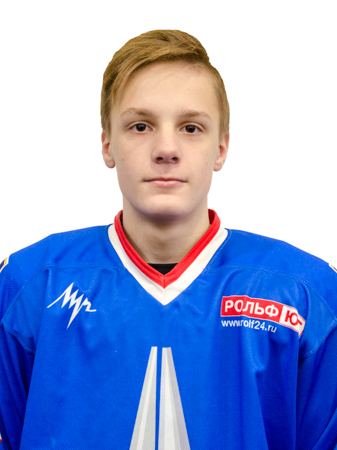 ogurcov
