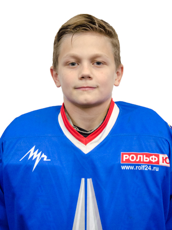 sadomov