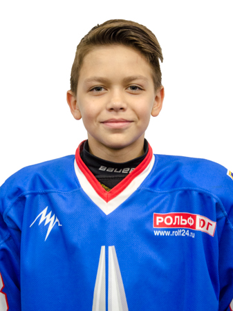 slesarev