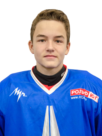 talipov