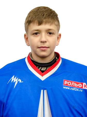 tarhanov