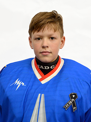 alymov