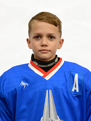 barinov