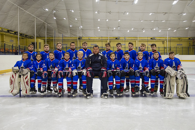 bryansk 2006