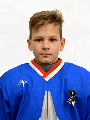 igumenov