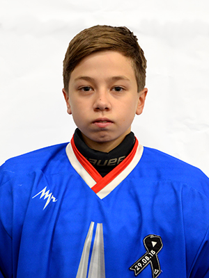 karapuzov