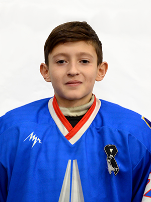 kascheev