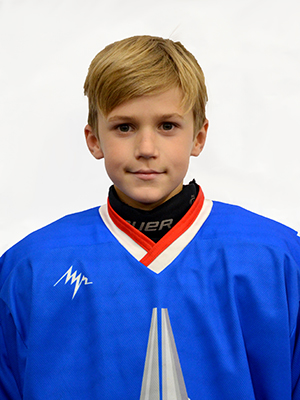 kurganov