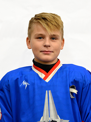 lucenko