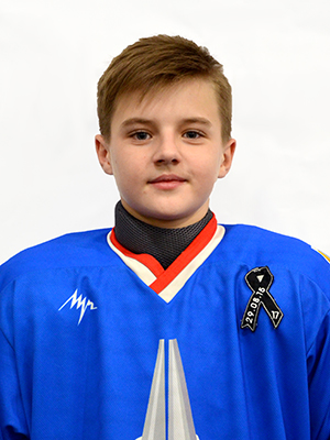 moskovskiy