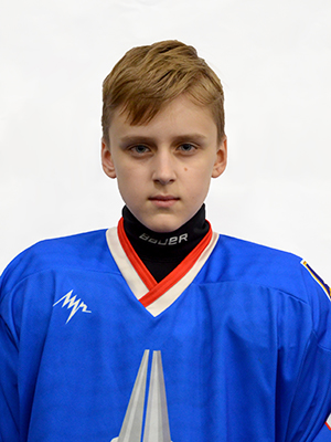 parfenov