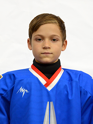 petrov