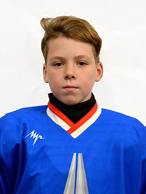 prudnikov