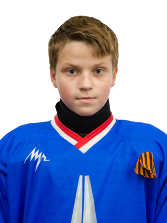 andreenkov