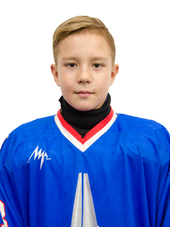 anikanov