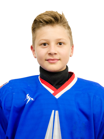 druzhbin