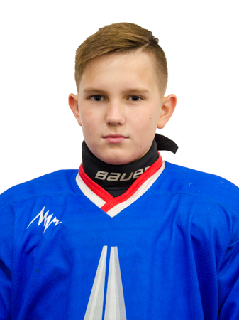 gashev
