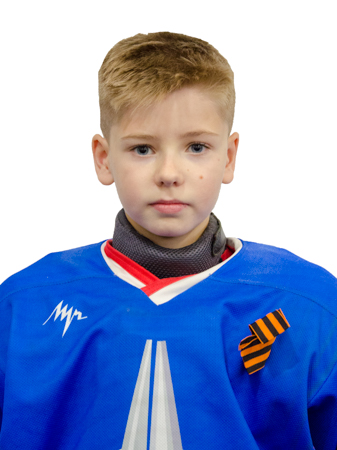 kolosov