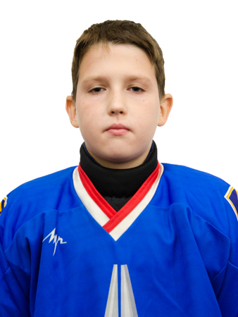 kopychev