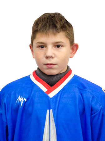martynov