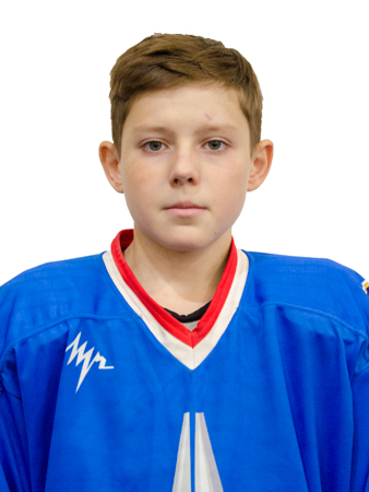 mihalev