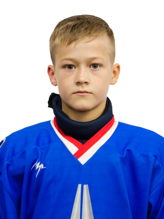 petrov