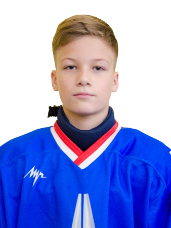petrushin v