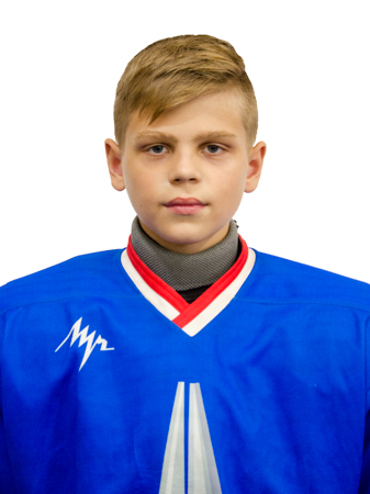 ponasov