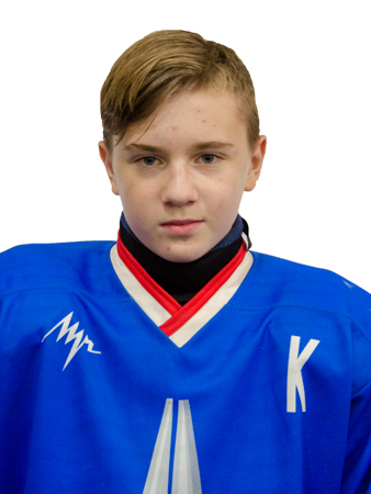 prihodko