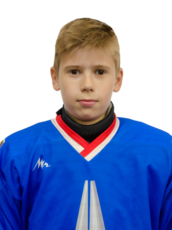 rasin
