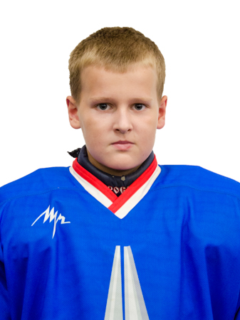 venslavovich